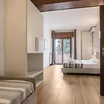 Apartmán Fiocco