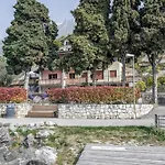 Fiocco Apartmán *