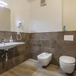 Fiocco Apartmán