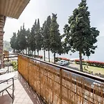 Fiocco Apartmán Malcesine