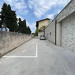 Fiocco Apartmán