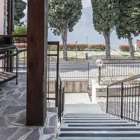 شقة Fiocco مالتشيزينيه