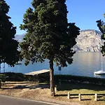 Fiocco