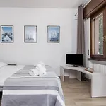 Appartement Fiocco *