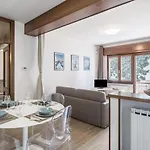 Appartement Fiocco *