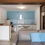 Appartement Fiocco Malcesine