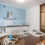Appartement Fiocco *