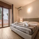 Appartement Fiocco