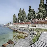 Fiocco