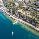 Fiocco Appartement