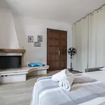 Appartement Fiocco Malcesine